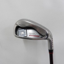 Daiwa Iron Set ONOFF 2016 AKA Regular SMOOTH KICK MP-516I 6 pieces