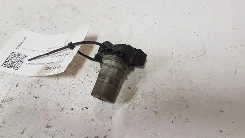 FORD FOCUS II Turnier DA Wellenpositionssensor 6C315AE 1.80 Diesel 28768518