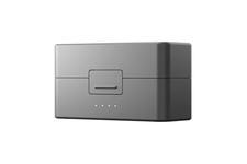1pc New for DJI Mic 3 Charging Case
