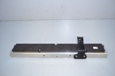 BMW i4 2023 Strom Batterie Steuergerät 8845307 210kW ORIGINAL EGO117170
