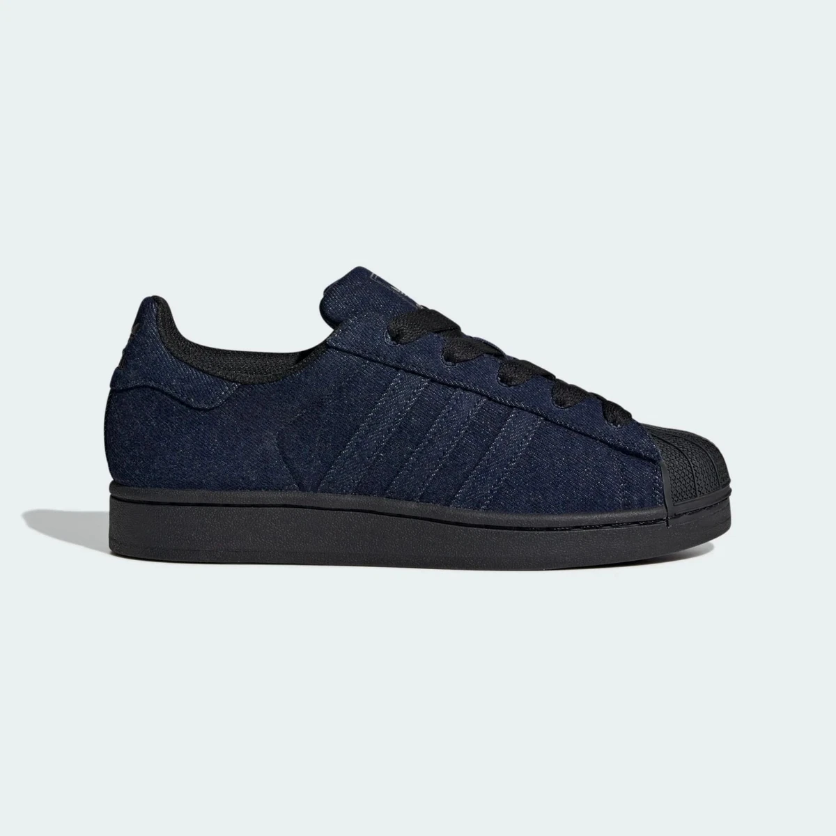 Adidas Superstar Night Indigo for sale | eBay