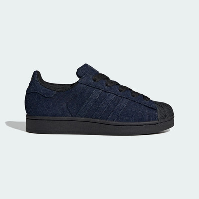 W*u様 adidas SUPERSTAR フランス製 ネイビー スエード s-l400.jpg