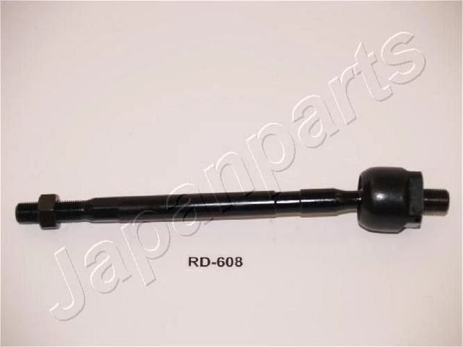 JAPANPARTS RD-608 Junta axial Barra de acoplamiento para DAIHATSU CUORE IV (L501) Delantera - Imagen 2 de 4