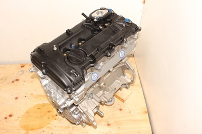 #ad Brand New 2014 2021 Hyundai Tucson 2.0L G4NC 4 Cylinder Non Turbo GDI Engine $2299.00