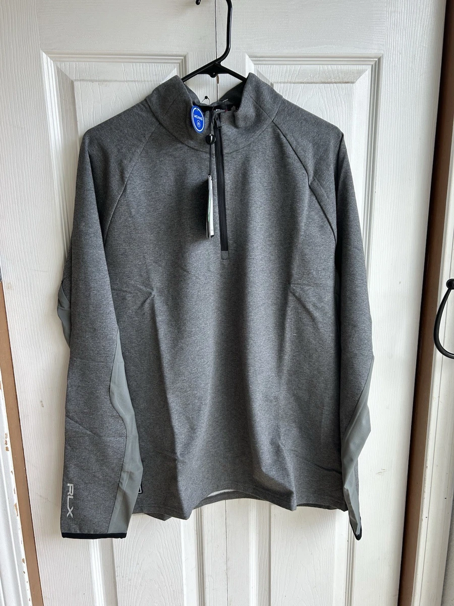 Golf Activewear RLX Ralph Lauren for Men for sale | eBay