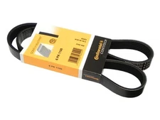 ContiTech 71HS12B Accessory Drive Belt Fits 2016-2018 VW Jetta Belt - 6K x 1100