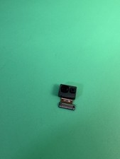   Front Facing Camera Samsung Galaxy S9 SM-G960U Oem Original   