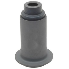 45G9290 AC Delco Control Arm Bushing Front Driver or Passenger Side Lower