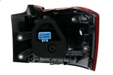 Heckleuchte MAGNETI MARELLI 714028928006 VW T-ROC (A11, D11) 2 2019-2021