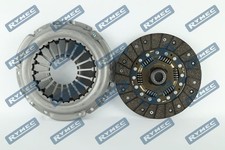 Kit d'embrayage Rover 75
