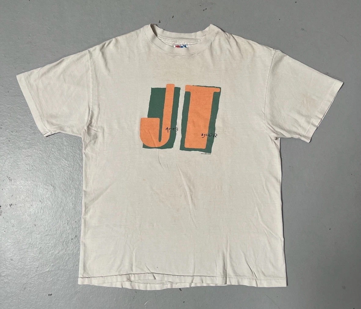 james taylor shirt products for sale | eBay