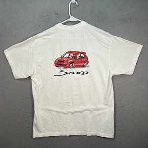 Vintage Suzuki Shirt | eBay