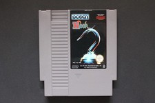 Thumbnail of ebay&reg; auction 297736597488 | Hook  Nintendo NES