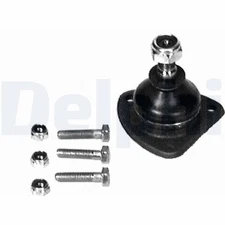 ✅TC261 BALL JOINT RIGHT / LEFT DELPHI NEW DE STOCK