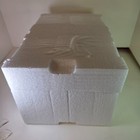 Bild 20 von 20