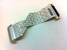 Dell Pro Monitor 19" 1909wf Original Ribbon Flex Cable P185098VB - 82