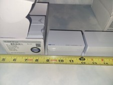 50x HID 3000PGGMN, iClass SE Card H10301 Standard 26bit