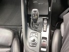 Picture 10 of 20