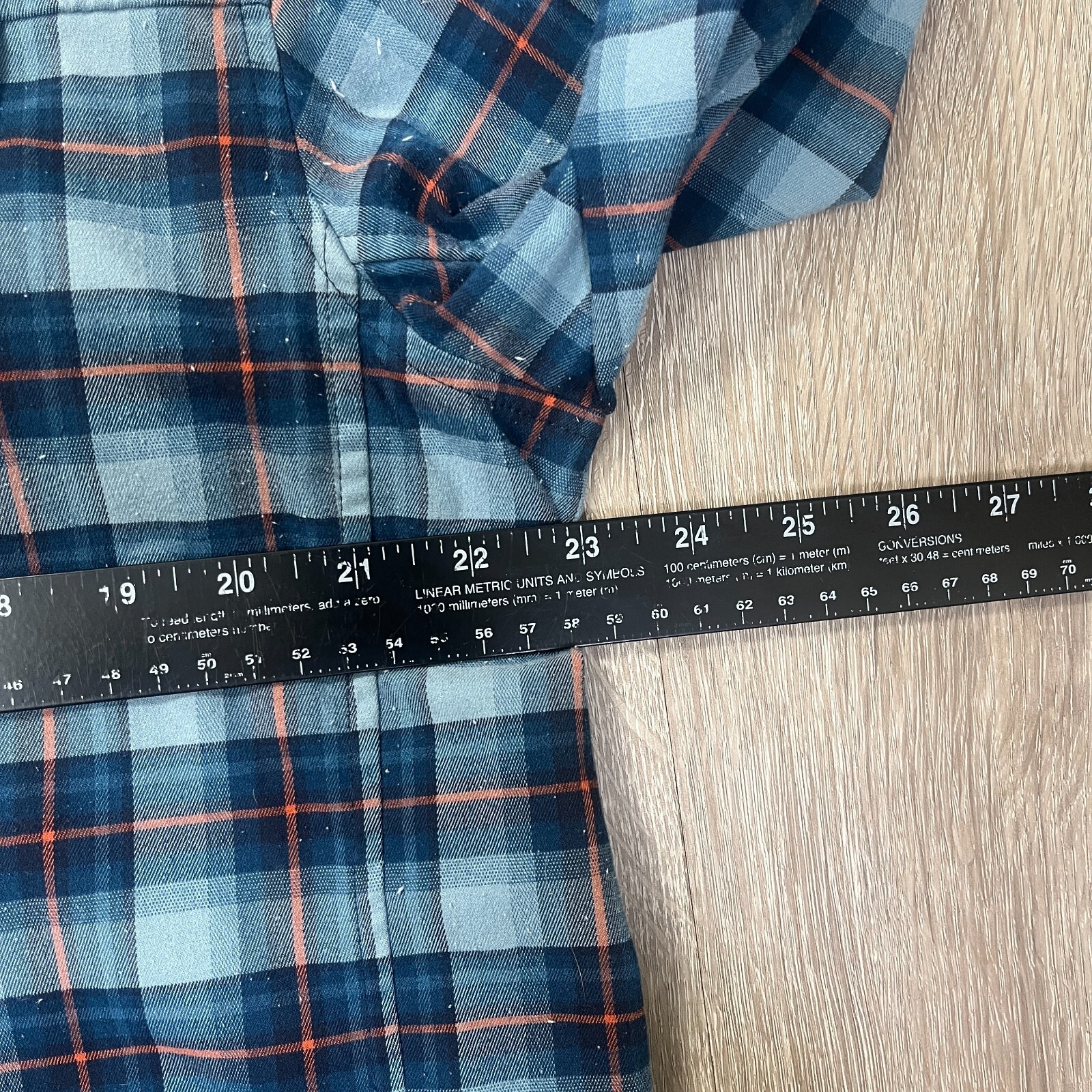 Picture 3 of 10