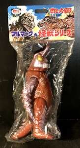 Bullmark Godzilla | eBay Bullmark Godzilla | eBay