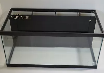 JAX RACKS All In One kit - 40 Gallon breeder (AIO)