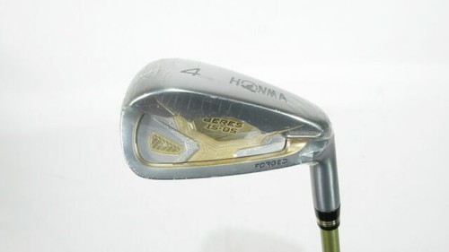 HONMA 3S 3 STAR BERES 2024 8 11 4 ARMRQ FX(R) | eBay HONMA 3S 3 STAR BERES 2024 8 11 4 ARMRQ FX(R) | eBay