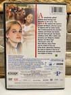 Imagen 2 de 4
