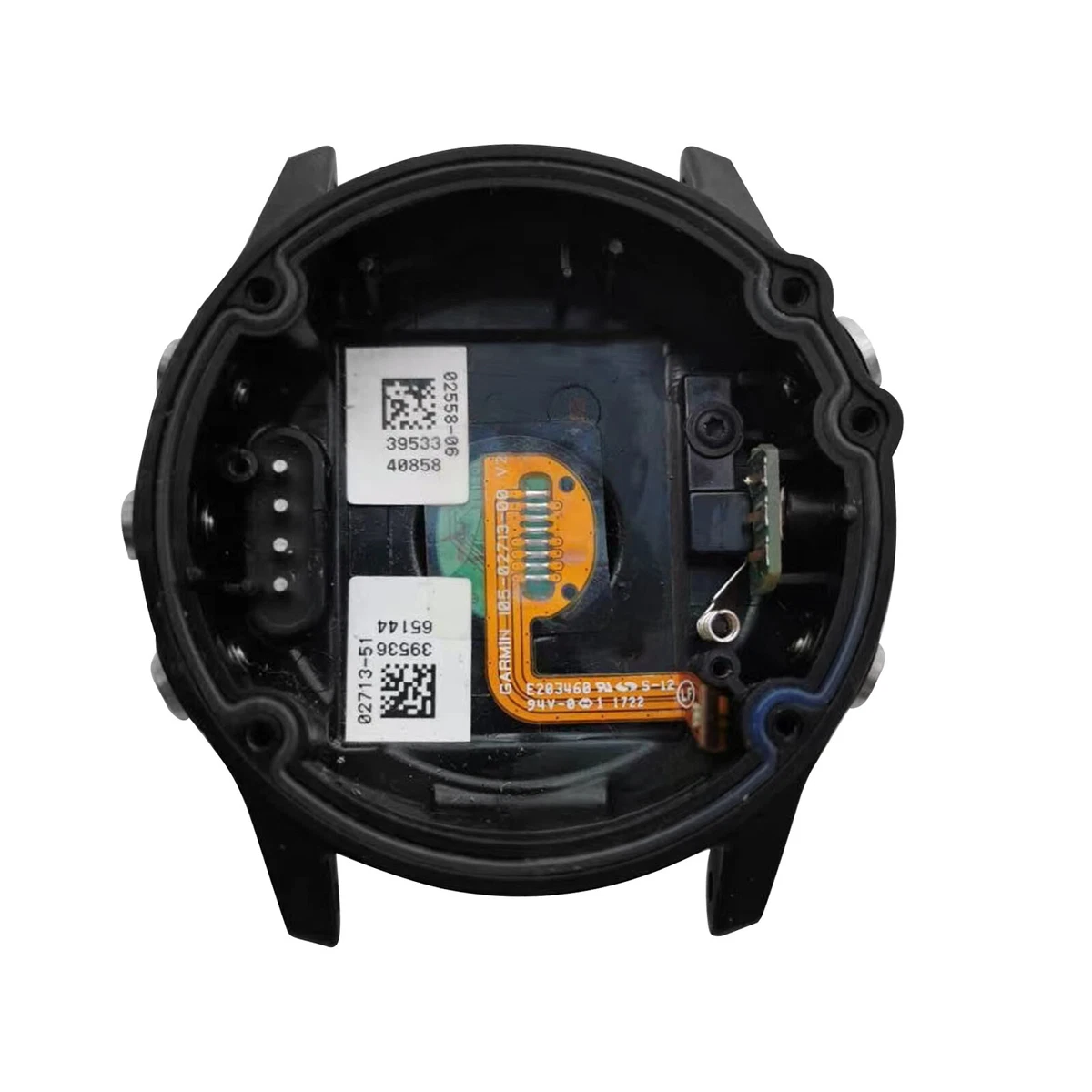 Samsung fenix 3 cheap
