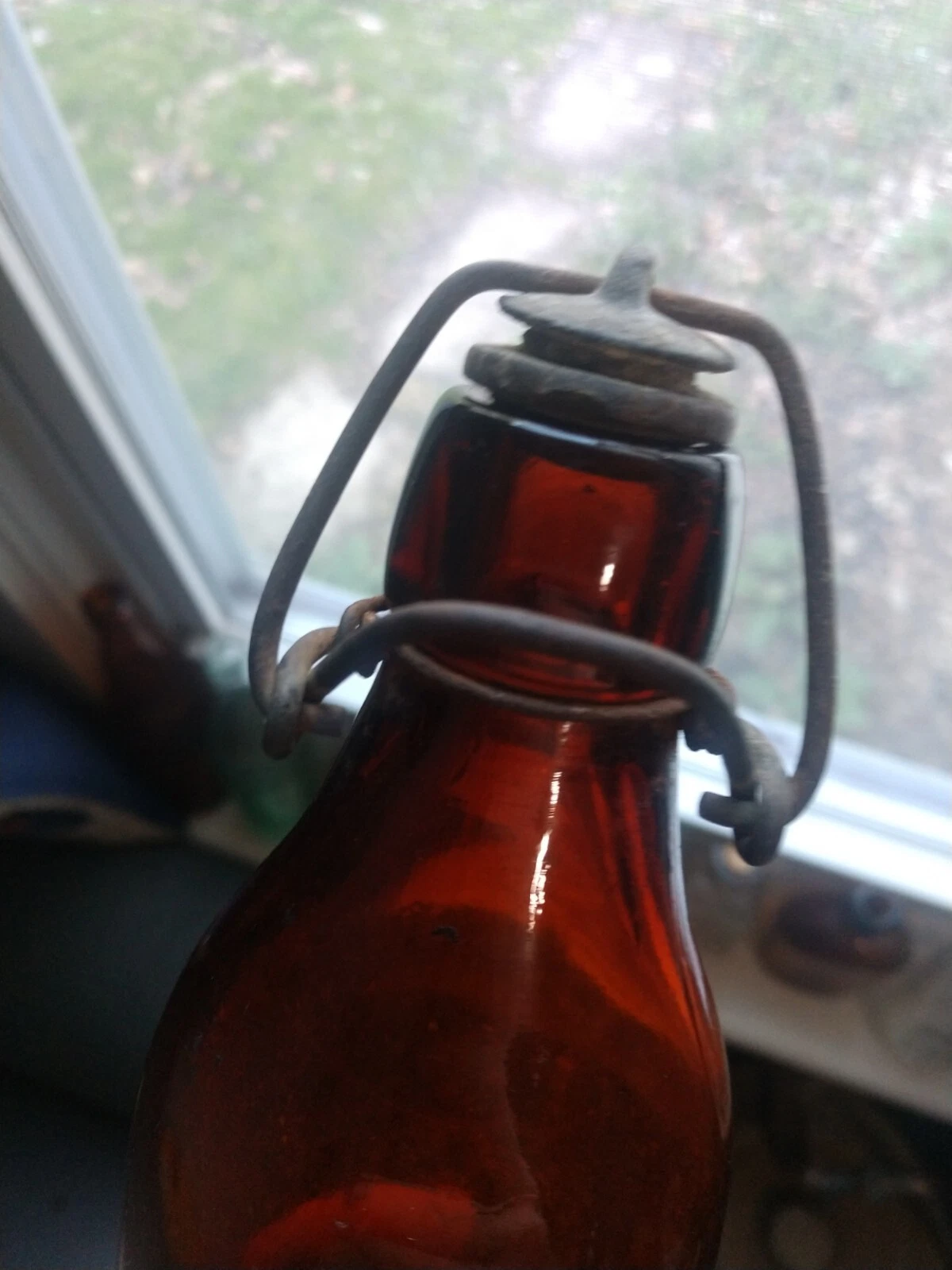Picture 5 of 6