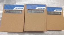 NEW YASKAWA VIPA 231-1BD53 Analog Input Module