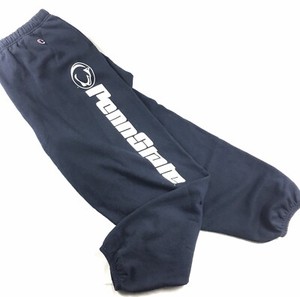 penn state sweatpants mens