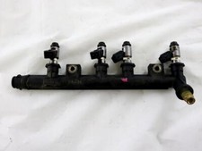 Injecteur Lancia Y
