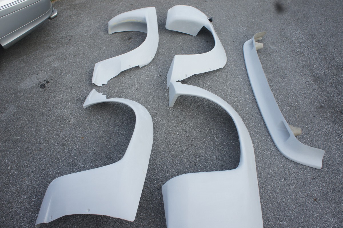 [新品]frenar（フレナーラ）7本セット 新品]frenar（フレナーラ）7本セット