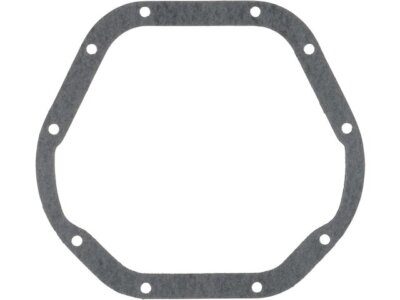 What Seat Covers Will Fit a K5 Blazer from Oreillys: Top Picks Revealed