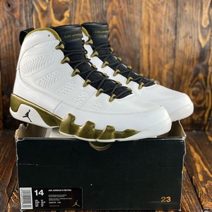 tenis jordan 9 retro Off 60% - www.loverethymno.com