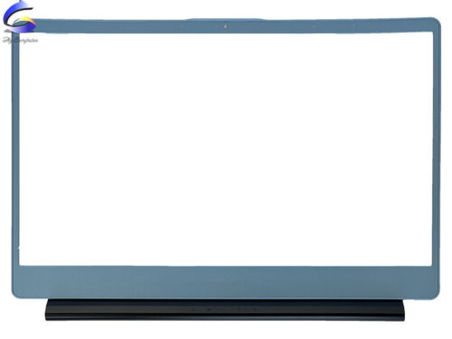 New For Acer Swift 3 SF314-54 SF314-54G SF314-56 LCD Front Bezel - Picture 14 of 19