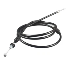 1080mm Throttle Cable for ATV Quad Bike Go Kart Buggy