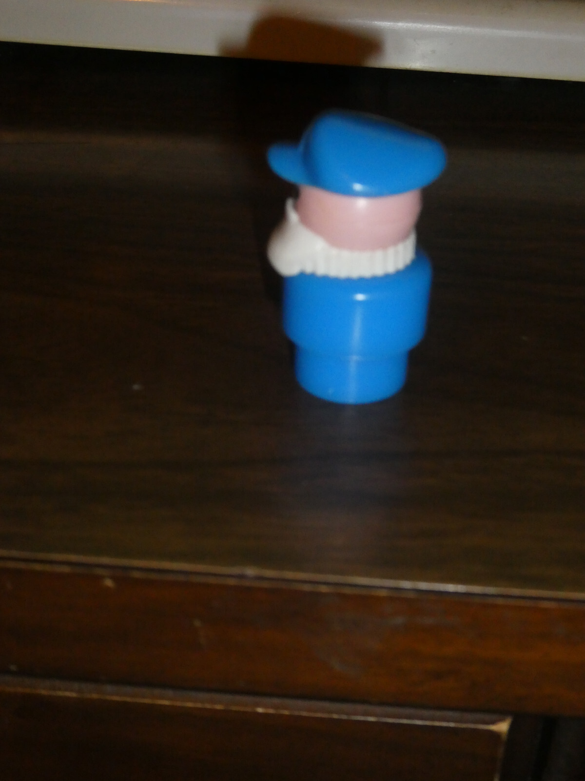 Picture 5 of 5