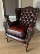 Wingback Chairs In Adelaide Region Sa Armchairs Gumtree