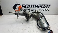 NISSAN CUBE Z11 STEERING COLUMN ELECTRIC 10/02-11/08 *0000094979*