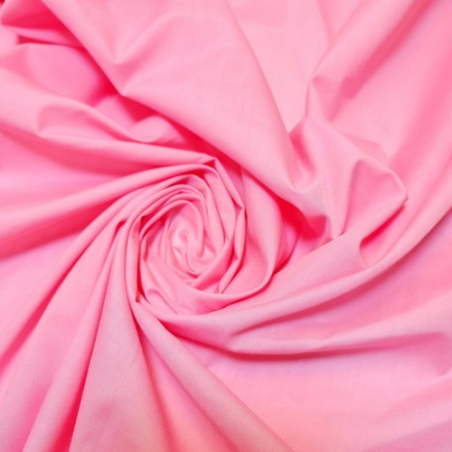 Polycotton Fabric Dress Lining Poly Cotton CRAFT QUILTING SHEETING Material 44" - Picture 130 of 143