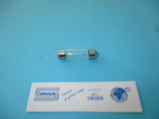 Ampoule Land Rover 110