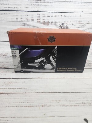 アン 楽天市場】yonex 50113の通販