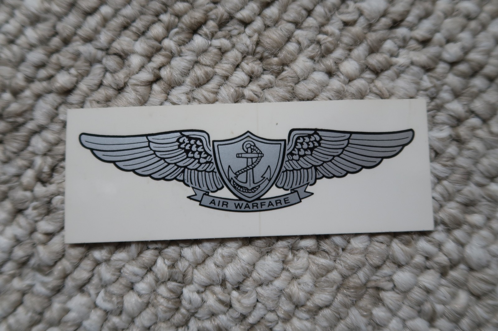 Picture 1 of 1