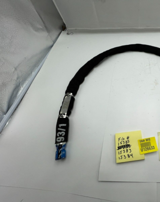 はなみず　1011 OEM 2009-2020 2022 Nissan 370Z Washer Nozzle Spray Jet NEW