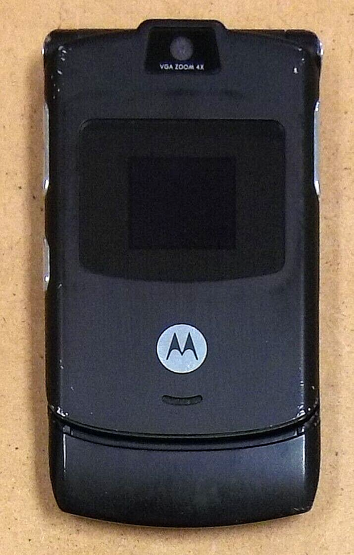 s-l1200.png