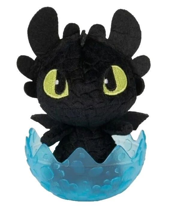 Figuras de acción de acción sin Dientes