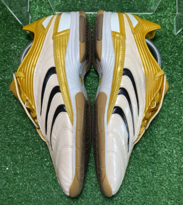 adidas VELEZ TW ベレス　名波　1998 W杯予選　未使用品 adidas VELEZ TW ベレス 名波 1998 W杯予選 未使用品