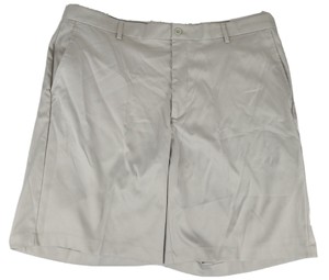 Greg Norman Mens Shorts Size 38 Tasso Elba 5 Iron Golf Beach RapiDry Stretch NEW 726895593839 | eBay
