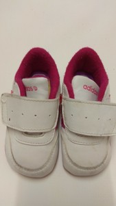 adidas neo babyschuhe